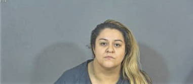 Salita Alarcon, - St. Joseph County, IN 